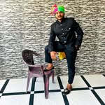 ╰‿╯ＤＨＡＶＡ L  P A R M A R - @dhaval_parmar_1531 - Instagram