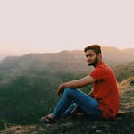 @dhaval.parmar_ - Instagram