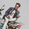 Dhaval - @dhavalparmar442 - TikTok