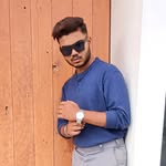 𝑫𝒉𝒂𝒗𝒂𝒍 - @dhavalparmar____ - Instagram