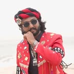 Dhaval K Parmar Singer 💠 - @the_dhavalparmar_official - Instagram
