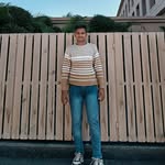 Dhaval Kumar Parmar - @dhaval_parmar.______ - Instagram