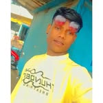 Dhaval Parmar - @dhaval__parmar__1_4_3 - Instagram