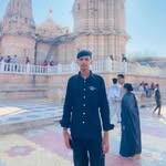 Dhaval Parmar - @dj_dhaval_rimix_007 - Instagram