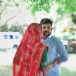 Dhaval Parmar - Facebook