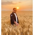 Dhaval Parmar - Facebook