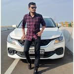 𝐃𝐡𝐚𝐯𝐚𝐥 𝐏𝐚𝐫𝐦𝐚𝐫 - @dhavalparmar_4 - Instagram