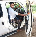 Dhaval Parmar - Facebook