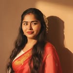 Dhaval Parmar - @dhavalparmar761 - Instagram