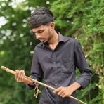 Dhaval Parmar - Facebook