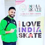 DHAVAL_PARMAR_14 - @coach_dhaval_par - Instagram