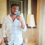 Dhaval Parmar - @dhaval_parmar_613 - Instagram