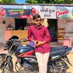 Dhaval Parmar - Facebook