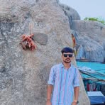 Dhaval Parmar - Facebook