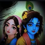 DHAVAL PARMAR - @dhaval_parmar_0940 - Instagram