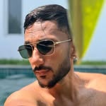 Dhaval Parmar - @dhaval.parmar1303 - Instagram