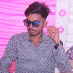 Dhaval Parmar - @dhavalparmar907 - Instagram