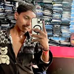 Dhaval Parmar - @only_for_darlingo_lover_143 - Instagram
