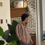Dhaval Parmar - @heyyi.dhavalll - Instagram