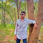 Dhaval Parmar - Facebook