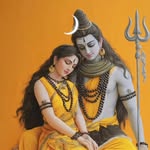 Dhaval Parmar - @_____pubg__love___ - Instagram