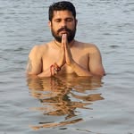 Dhaval Parmar - @dhaval.parmar.58152559 - Instagram