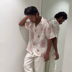 Dhaval Parmar - @thatdhaval__d10 - Instagram
