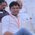 Dhaval Parmar - @_dhaval.parmar - Instagram