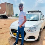 DHAVAL PARMAR - @__ek_taro_diwano__ - Instagram