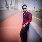 Dhaval Parmar - Facebook