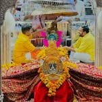 Dhaval Parmar - @dhaval__parmar_18 - Instagram