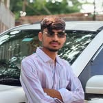 Dhaval Parmar - @dhaval_parmar_5025 - Instagram