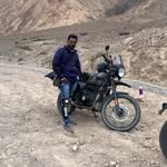 Dhaval Parmar - @dhavalparmar_official - Instagram