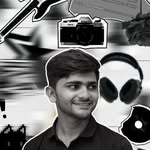 Đhåväł Parmar - @dhaval_parmar___7 - Instagram