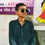 Dhaval Parmar - Facebook