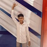 Dhaval Parmar - @dhaval__parmar_918 - Instagram