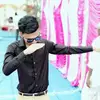 Dhaval Parmar - @dhavalparmar924 - TikTok