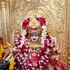 Dhaval Parmar - @dhavalparmar2508 - TikTok