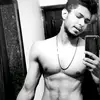 dhaval parmar - @dhaval_11_6 - TikTok