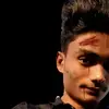 Dhaval Parmar - @dhavalparmar2000 - TikTok