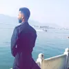 Dhaval Parmar - @dhavalparmar529 - TikTok