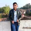 Dhaval Parmar - @dhavalparmar.007 - TikTok