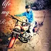 Dhaval Parmar - @dhaval_parmar1432 - TikTok