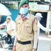 DHAVAL PARMAR - @mr.dhaval_parmar_111 - TikTok