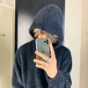 DHAVAL PARMAR - @dhaval_parmar_07 - TikTok