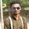 Dhaval Parmar - @dhavalparmar403 - TikTok
