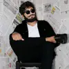 Dhaval Parmar - @dhavalparmar0591 - TikTok