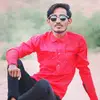 Dhaval Parmar - @dhavalparmar42 - TikTok