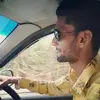 Dhaval Parmar - @dhavalparmar149 - TikTok