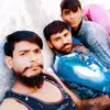 Dhaval Parmar - @dhavalparmar499 - TikTok
